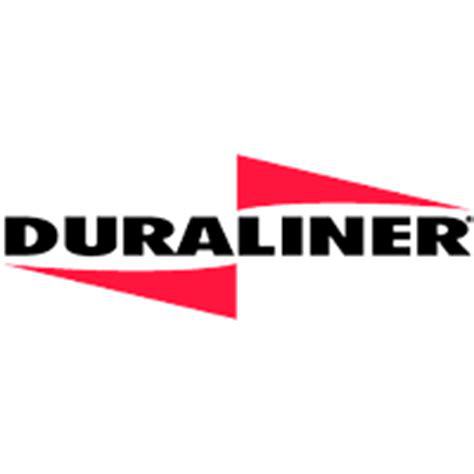 Duraliner Logo