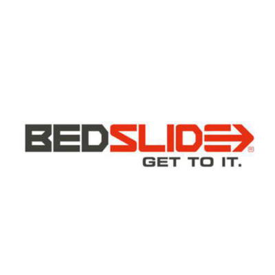 Bedslide Logo