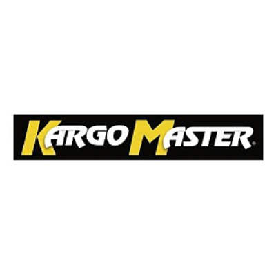 Kargo Master Logo