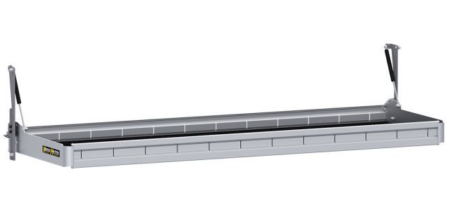 Kargo Master Folding Shelf 48607