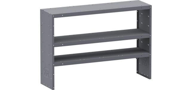 Kargo Master Shelf Unit
