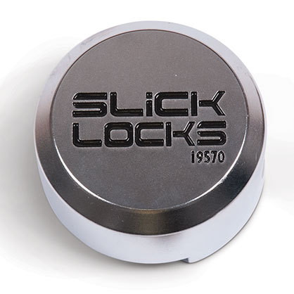 Slick-Locks-Puck-Lock