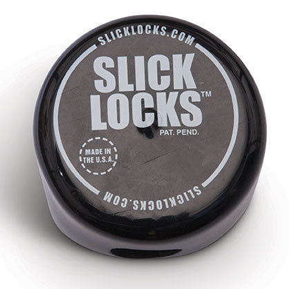 Slick-Locks-locking-system