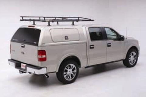 Snugpro-Ford-with-Rack
