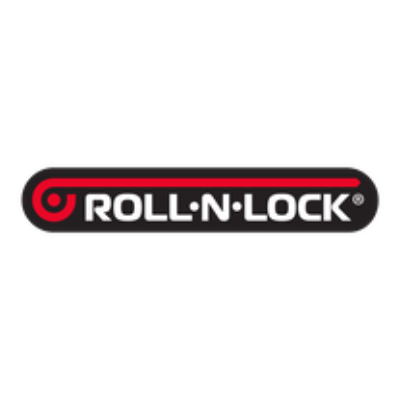 Rock n Lock Logo 