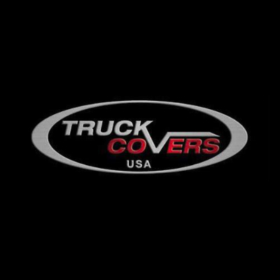 TRUCK COVERS USA LOGO