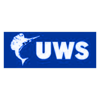 UWS Logo