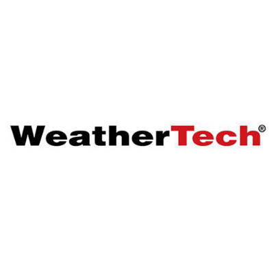 Weather Tech Logo 